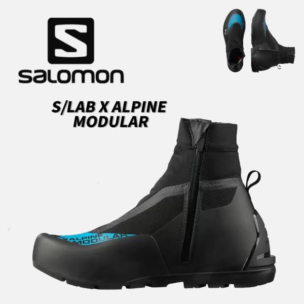 SALOMON サロモン スニーカー スポーツ シューズ 軽量 ランニング ユニセックス アウトドア...