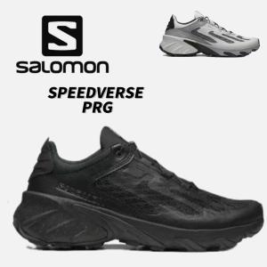SALOMON（サロモン） XT PU.RE ADVANCED ローカットスニーカー 28cm
