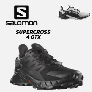 SALOMON（サロモン） スニーカー XT-6 FT Vintage Khaki トレイル