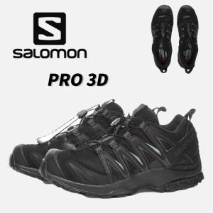 SALOMON（サロモン） トレイルランニング スニーカー ハイキング