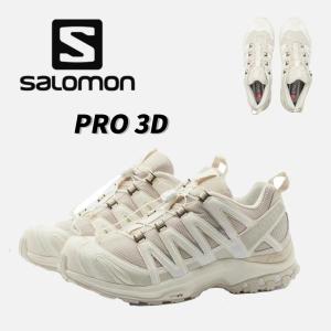 SALOMON（サロモン） スニーカー ACS+OG L47134400 レディース ユニ