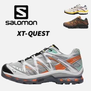 ★【Salomon】★XT-6 FT Vintage Khaki サロモン★22-31cm★ ☆【Salomon】☆XT-6 FT Vintage Khaki サロモン☆22-31cm☆