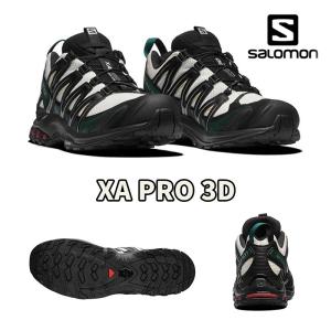 SALOMON（サロモン） トレイルランニング スニーカー ハイキング