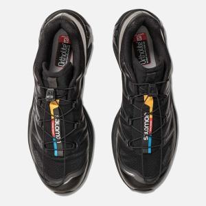 『クーポン抽選最大25%OFF』SALOMON...の詳細画像3