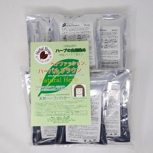 MIREY（ミレイ） プロテクトデイミルク 40g SPF36 PA++ 日焼け止め 高