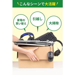 電気ストーブ、電気ヒーターのリサイクルの詳細画像3