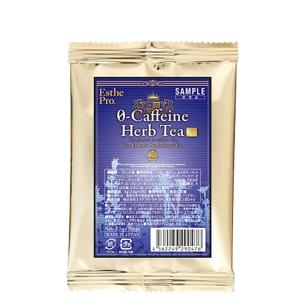 【 10袋 】ハーブティー ノンカフェイン 不眠 ゼロカフェイン 快眠 睡眠 妊娠中 授乳中 美味しい ハーブティープロ サンプル 10袋 エステプロ ラボ リフレッシュ