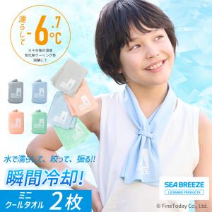 小林製薬 シャツクール 冷感ストロング 詰め替え 大容量 370ML 熱中