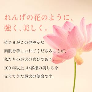 れんげ化粧水公式ストアヤフー店 化粧水 レモン...の詳細画像3