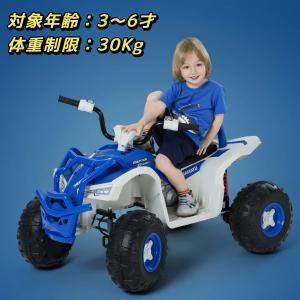 電動乗用ラジコンカー 子供用 オフロードカー ...の詳細画像1