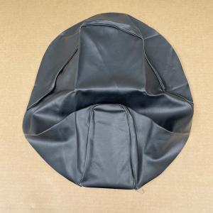 スズキ（SUZUKI） ヴェクスター150 シート 20E 純正 中古 バイク 部品