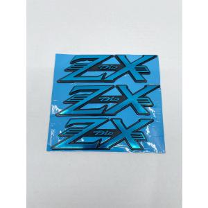 セール ライブDio ZX AF35 クリスタル 3D エンブレム シルバー限定新品