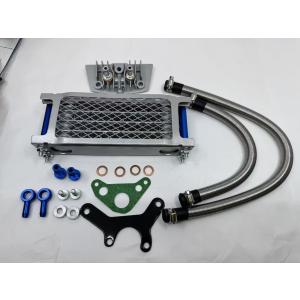 アルミ製 サイドスタンド モンキー ゴリラ シャリー 可調式 汎用