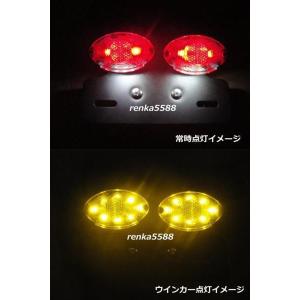 セール ライブDio ZX AF35 クリスタル 3Dエンブレムメッキ ピンク 新着