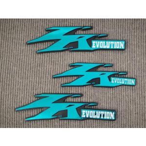 新品】 JOG ジョグ 3YK 外装セット カウル 青 ブルー社外 : レンカヤフ