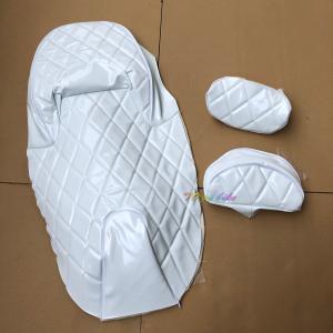 ヤマハ マグザム SG17J SG21J LED テールランプ 社外品 : レンカヤフ