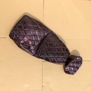 FUSION フュージョン MF02 LED テール ユーロテールランプ ウインカー