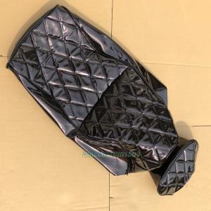 FUSION フュージョン MF02 LED テール ユーロテールランプ ウインカー