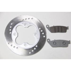 ☆ ホンダ 純正 新品 CBX550F フロント ブレーキ キャリパー ピストン