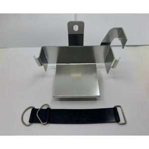 モンキーアルミ製バッテリーケースYTR4A-BS : ミニモト公式 Yahoo