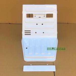 郵送無料] ミニカー 登録 ホイール スペーサー 申請書類付属 / 4st