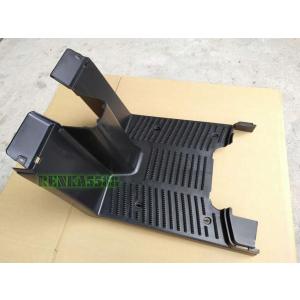 ジャイロX TD01 TD02 フロント ステップカウル ステップボード