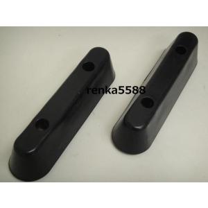 ジャイロキャノピー用 TA02 TA03 フロント スクリーン 社外品 : レンカ