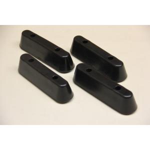 社外新品 ジャイロキャノピー TA02 ワゴンタイプ 純正タイプ リア