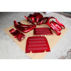 ホンダ（HONDA） 純正 グロム GROM 125 シリンダーヘッド 12200-K26