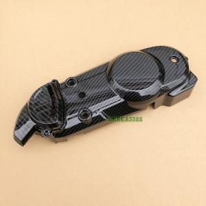 スズキ（SUZUKI） アドレスV125/G CF46A クランクケースカバー