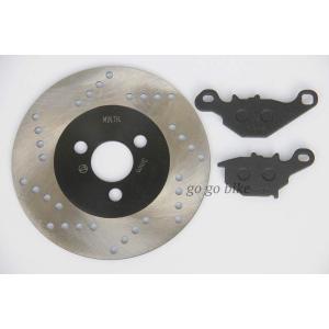 在庫有 スズキ 純正品 アドレスV125 アドレスV125G/S CF46A 純正