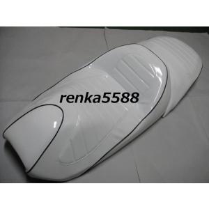 マジェスティ ヤマハ マジェスティ250/C SG03J フロントマスク