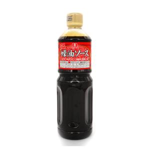理研 オイスターソース 1.2kg 業務用 カキ油 牡蠣油 調味料 ソース 大容量 お徳用 ヘルシーファーム 3980円以上で