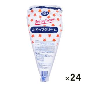 冷凍 ホイップ クリーム 1000ml Vps 業務用 絞り口付き 製菓材料 お菓子作り 生クリーム 関東 中部 南東北1万円以上で1箱分の 送料無料 290 れんかいっぴん Yahoo 店 通販 Yahoo ショッピング
