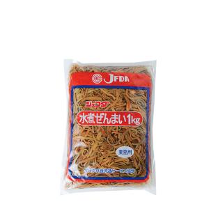 ぜんまい ジェフダ 水煮ぜんまい 1kg 山菜 業務用 関東 中部 南東北5千円以上で1箱分の  1100