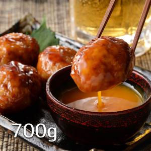 冷凍 つくね ケーオー産業 鶏なんこつつくね 700g