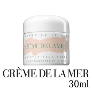 DE LA MER | ドゥラメール クレーム ドゥラメール 30ml/1oz.｜rennes-cosme