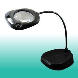 池田レンズ 読書用ルーペ 1790 Amazon.co.jp: 池田レンズ工業 読書用ルーペ 1790 : 文房具・オフィス用品