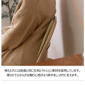 東谷 折りたたみチェア パイプ椅子 いす 椅子...の詳細画像5