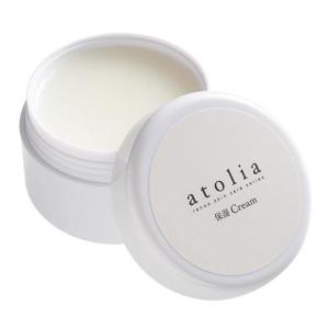 アトリアクリーンミスト　化粧水　アトピーくらぶ　れのあ　9本 アトリアクリーンミスト 200ml 化粧水 特許製法 清潔に スプレー