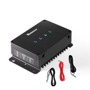 【SALE】RENOGY 12V 30A 走行...の詳細画像1