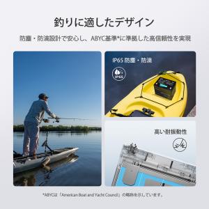 【SALE】RENOGY 12V 100Ah ...の詳細画像4