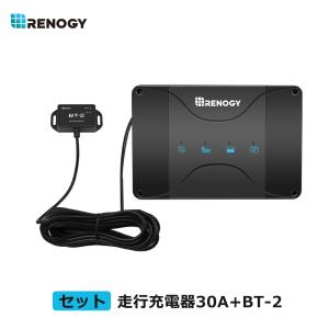RENOGY Renogy レノジー リチウムイオンバッテリー 電池 12V RENOGY Renogy レノジー リチウムイオンバッテリー 電池 12V