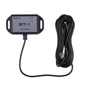 RENOGY レノジー BT-1 Bluetoothモジュール チャージコントローラー遠隔観測