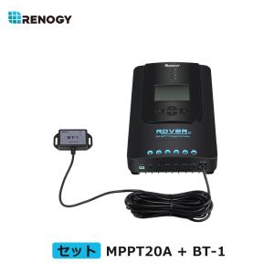 MPPTソーラーチャージコントローラー 60A 12V/24V/36V/48V兼用 150VDC