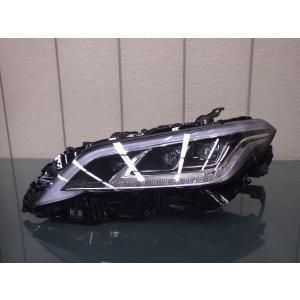 【美品】クラウン/RS/G ARS220/AZSH20/AZSH21 左ランプ クラウン/RS/G ARS220/AZSH20/AZSH21 純正 左ランプ 美品】クラウン/RS