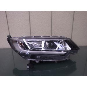 ホンダ（HONDA） 4024842 フリードハイブリッド GB7/GB8 前期 左ヘッド