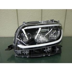 タント 4101441♪ ◎タント♪ LA650S/LA660S ◎シフォン LA650F/LA660F