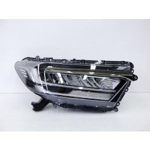 オデッセイランド オデッセイ（ODYSSEY） 2082841 RC系 後期最終型 右ライト LED ACL付き