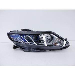 Jade 2124141 ジェイド ハイブリッド FR4 前期 右ライト LED STANLEY